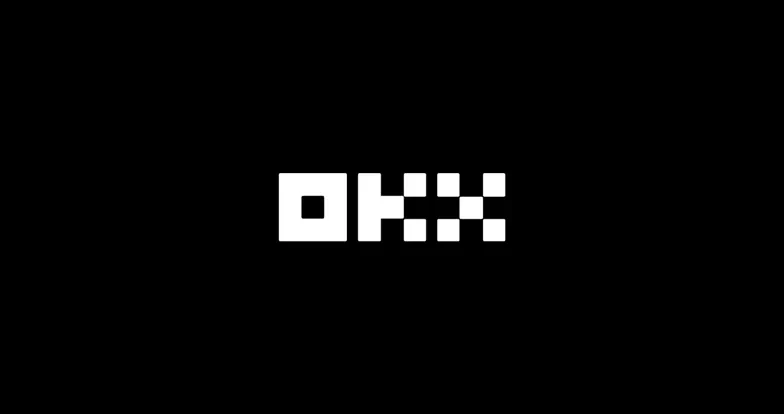okpay钱包官网下载页面展示