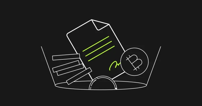 okpay钱包官网下载页面展示